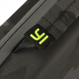 Чохол сумка для камери Xiaomi Yi Sport Gray Original